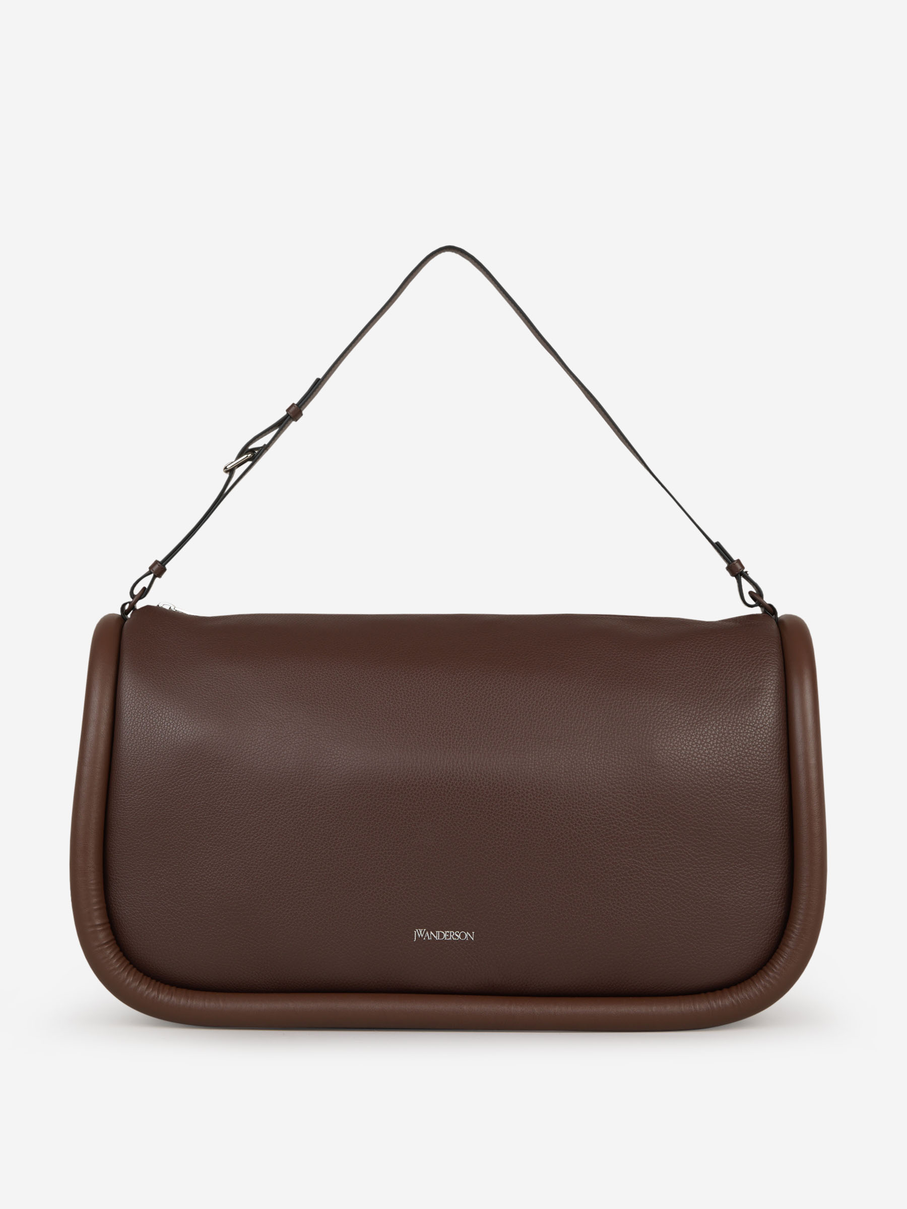 JW Anderson The Bumper Bag Shop Online – JW Anderson – Luxury