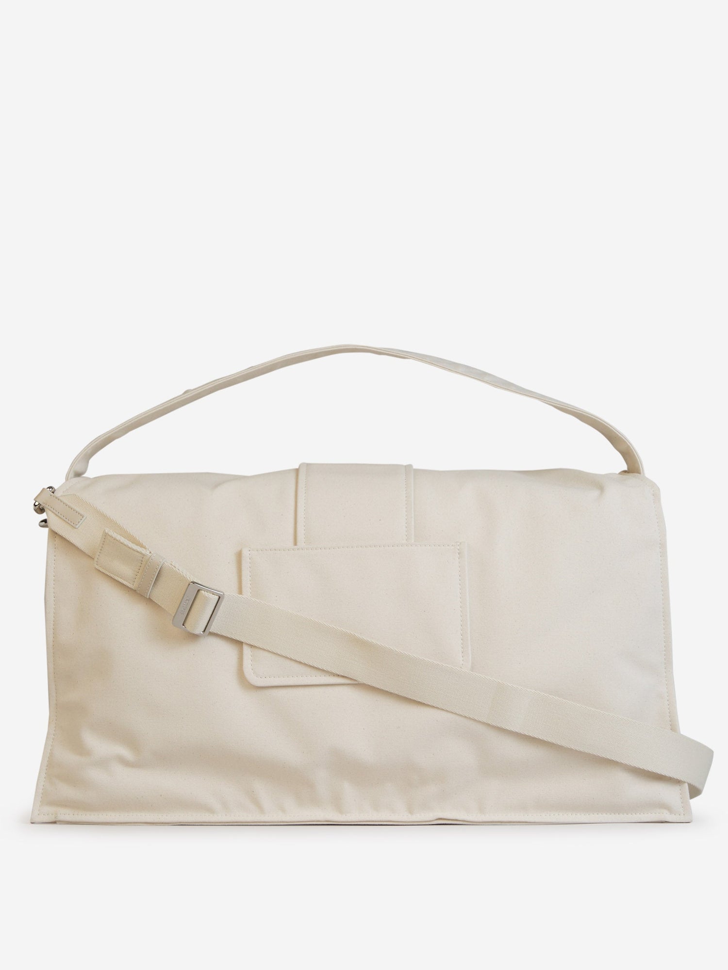 Bossa Le Bambino De Voyage