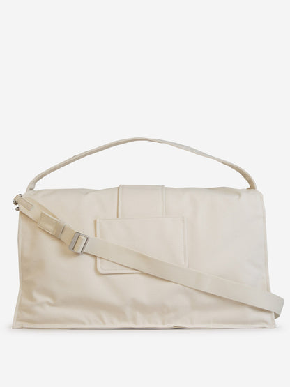 Bossa Le Bambino De Voyage