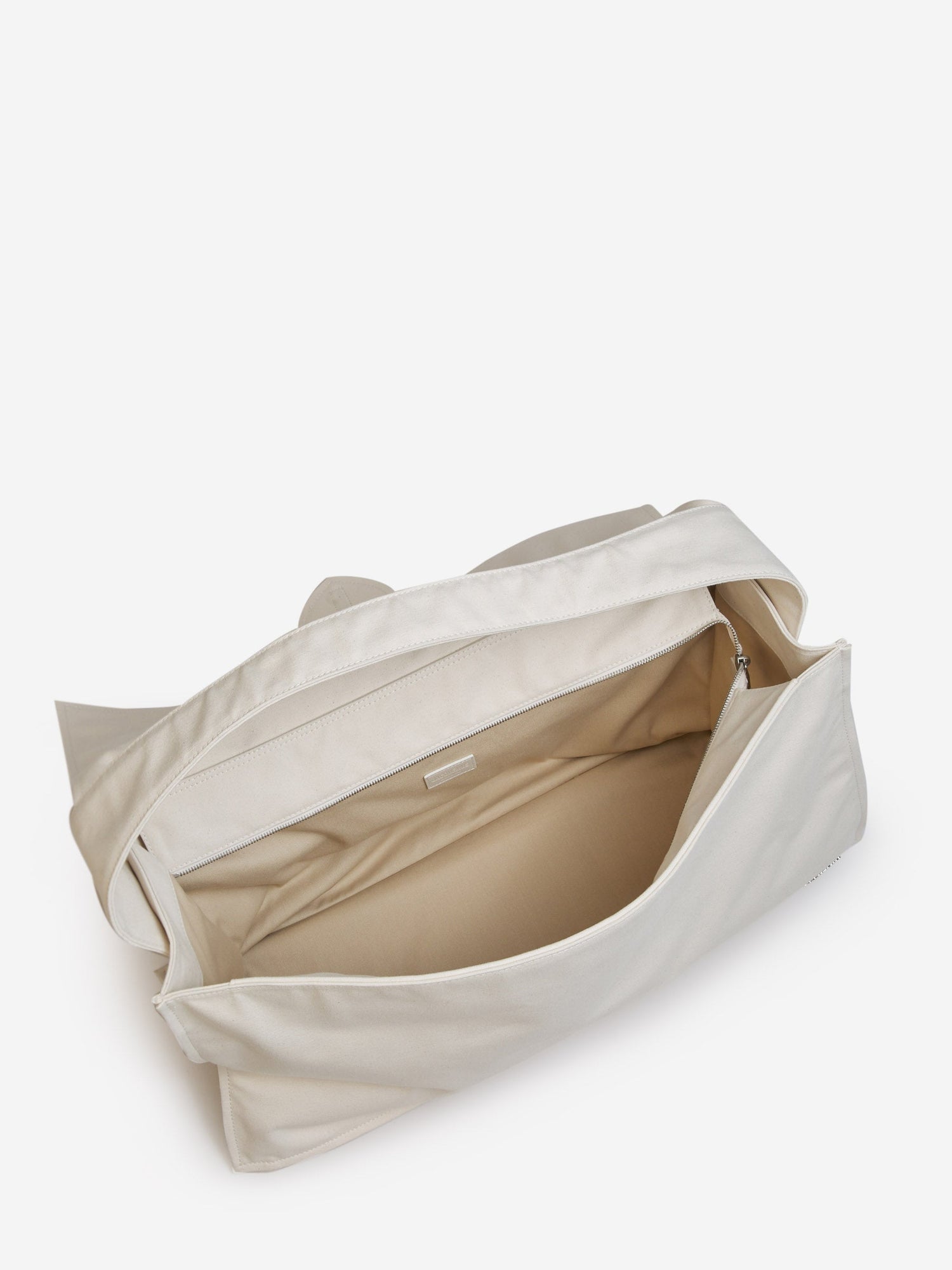 Bossa Le Bambino De Voyage