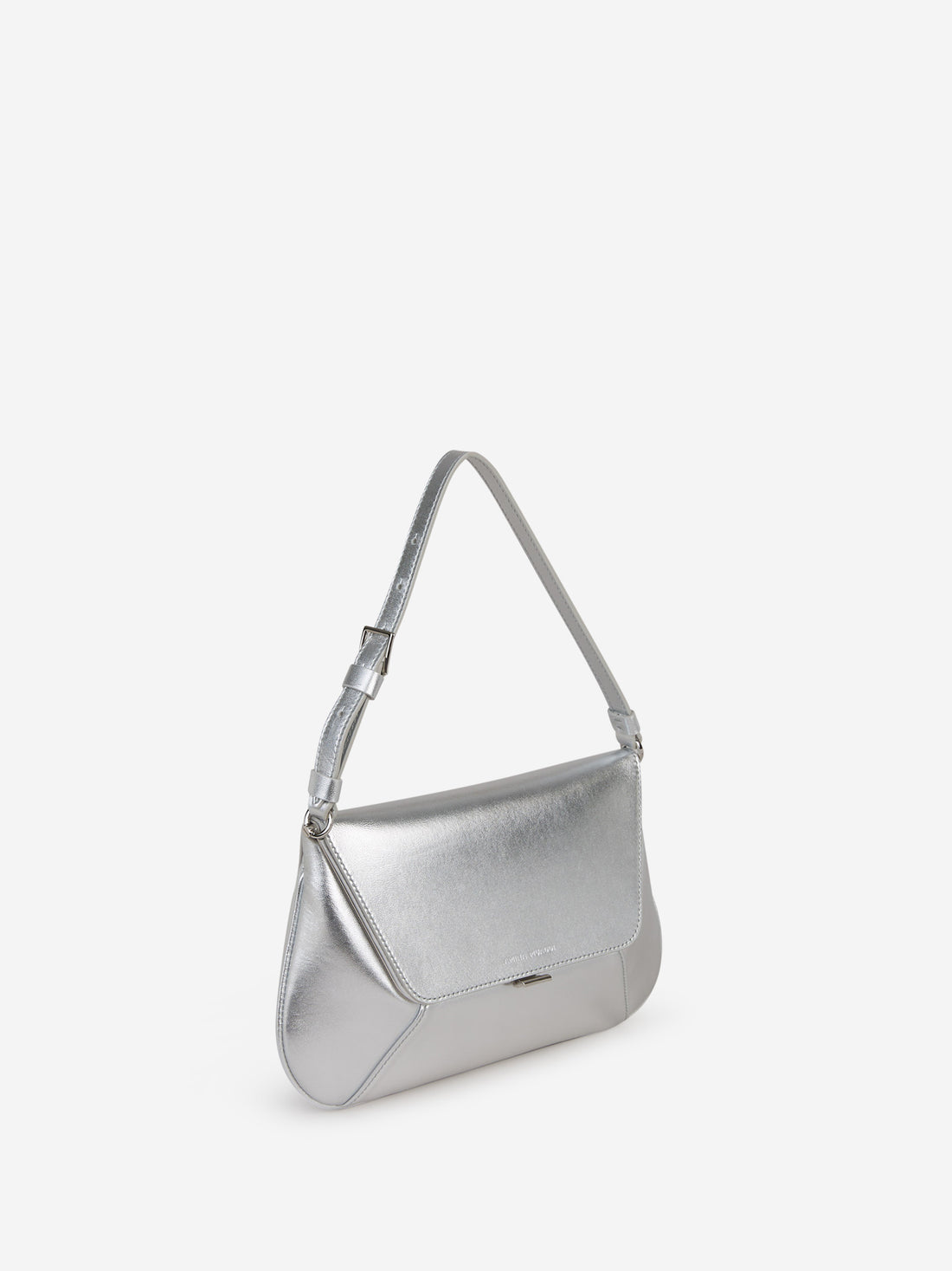 sku 810-007459 01 - Foto 2