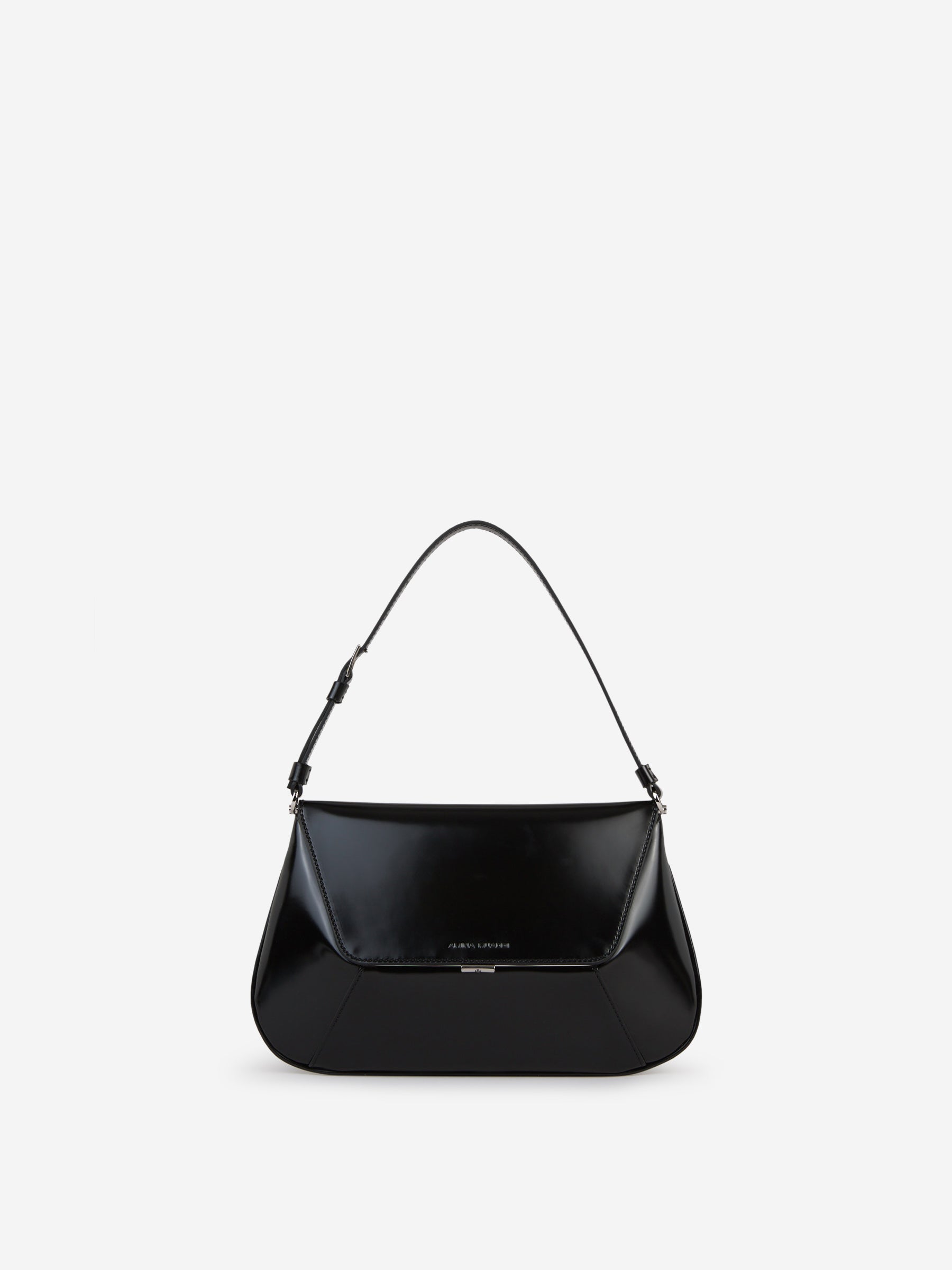 sku 810-007460 01 - Foto 1 