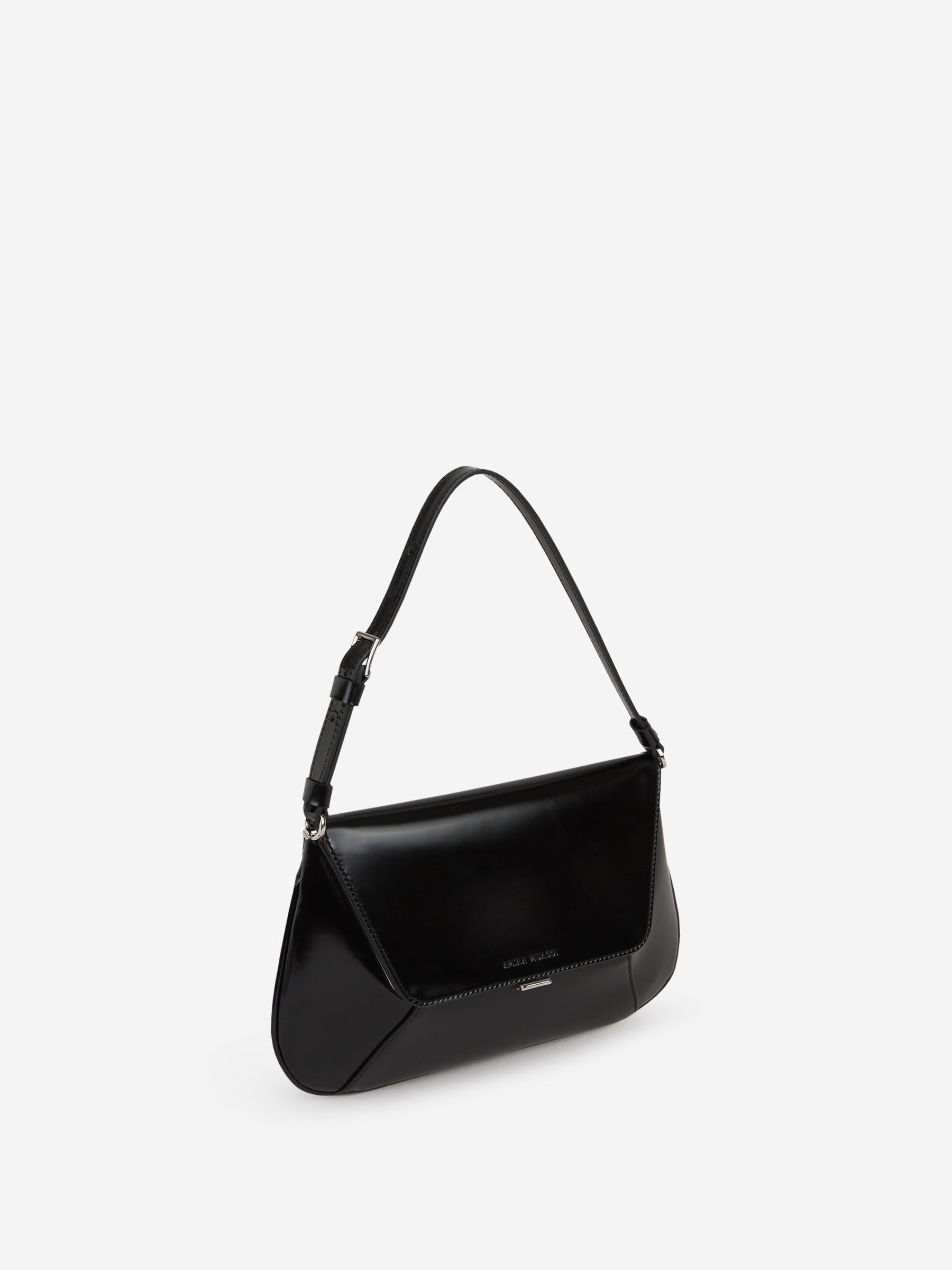 sku 810-007460 01 - Foto 2 