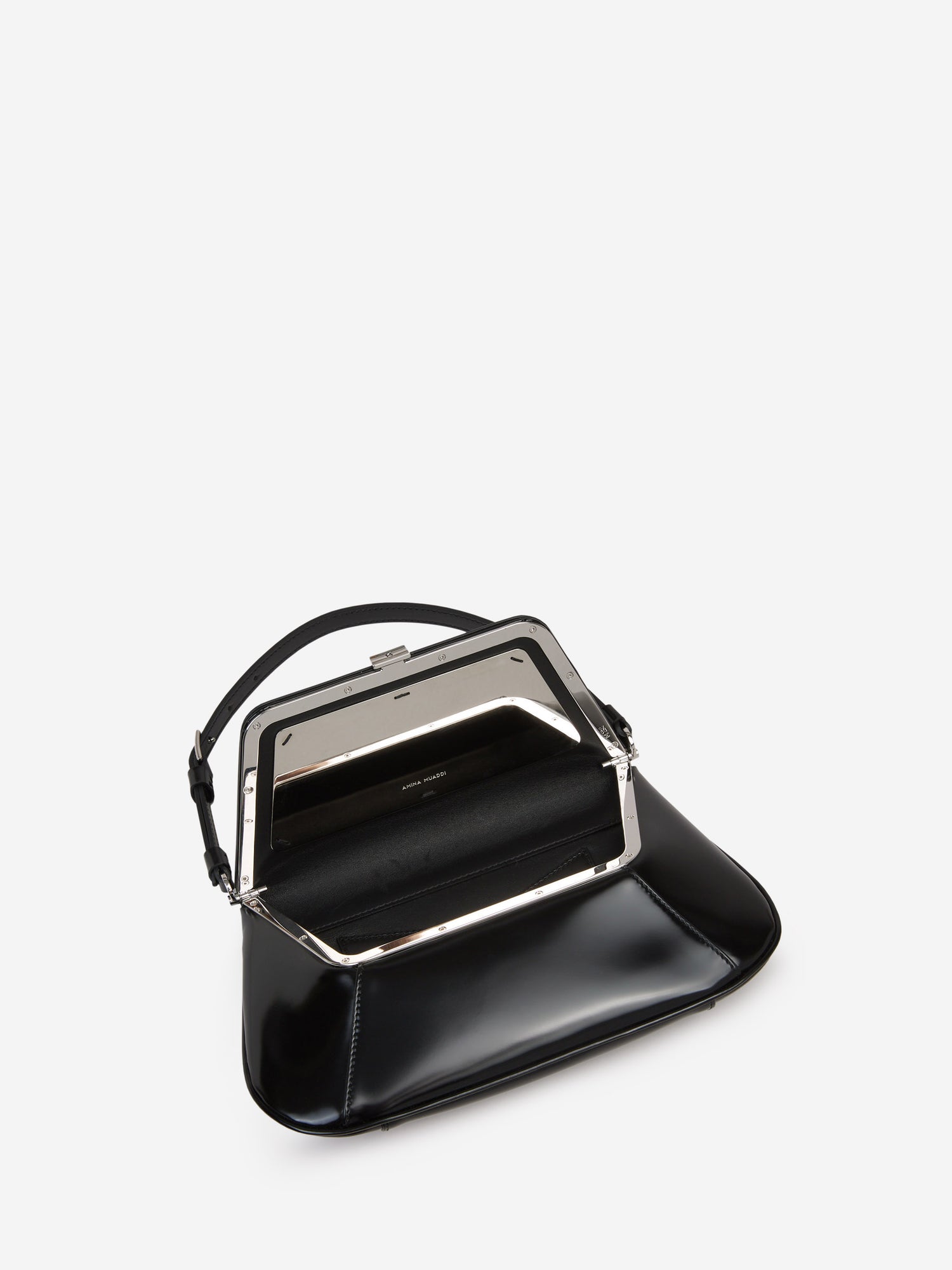 sku 810-007460 01 - Foto 4 