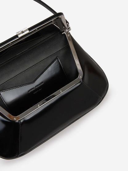 sku 810-007460 01 - Foto 5 