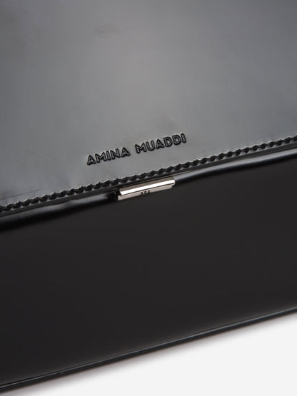 sku 810-007460 01 - Foto 6 