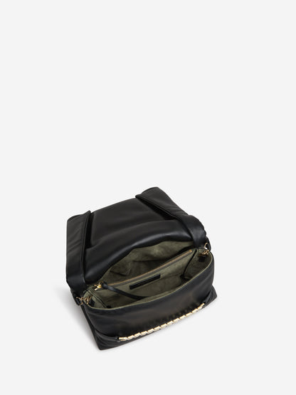 sku 810-007530 01 - Foto 4 