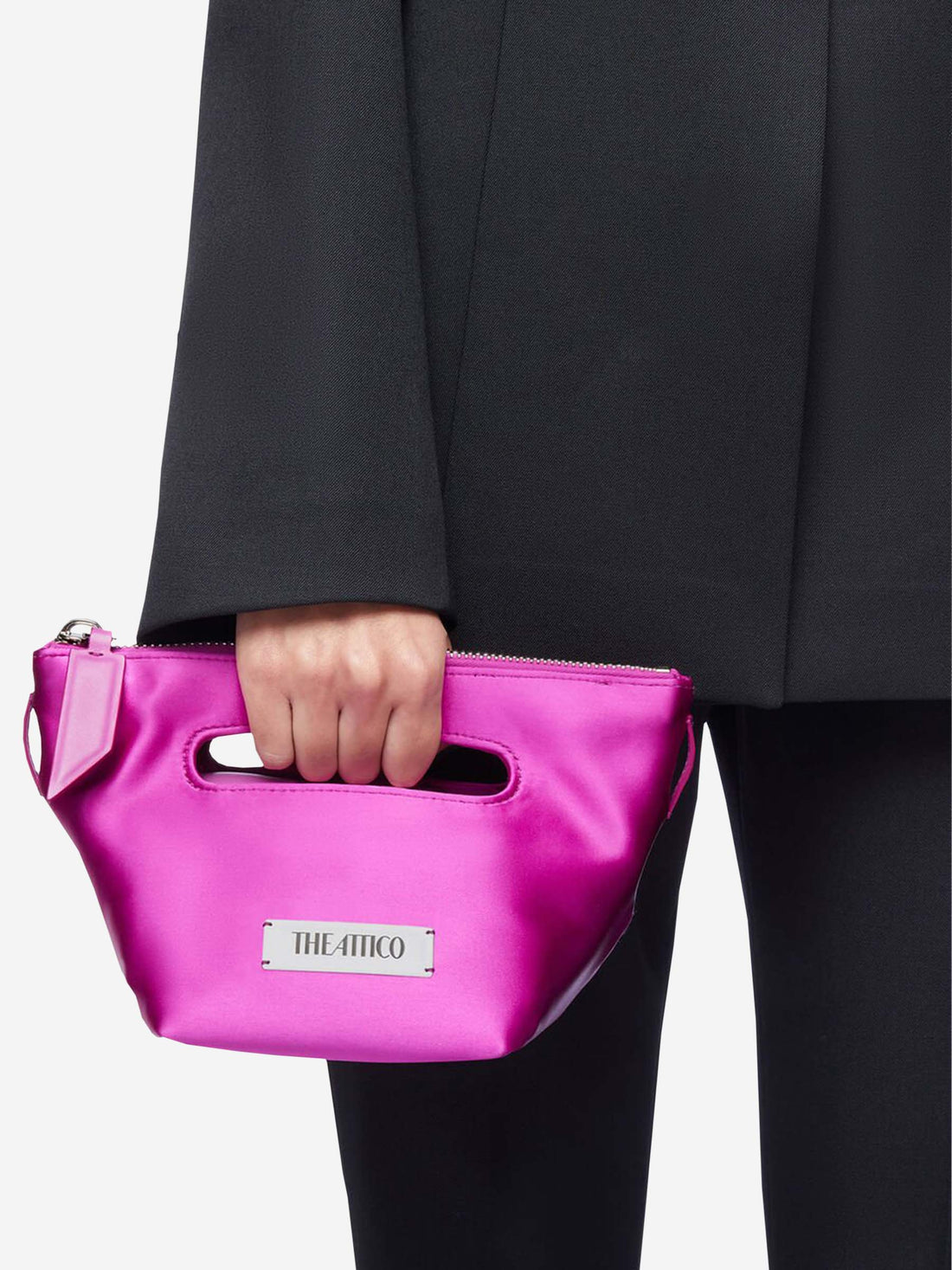 sku 810-007618 01 - Foto 2 