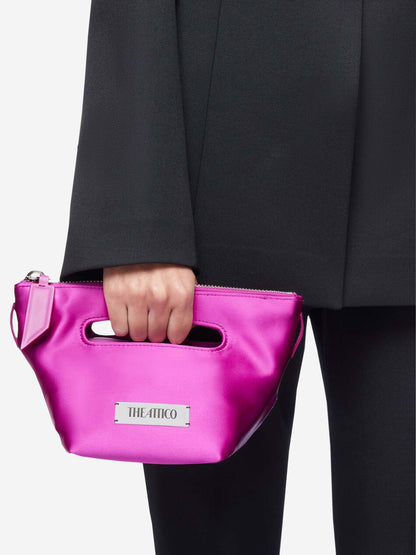 sku 810-007618 01 - Foto 2 