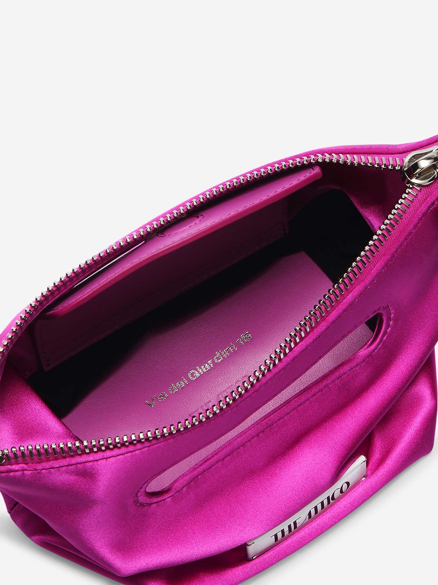 sku 810-007618 01 - Foto 4 