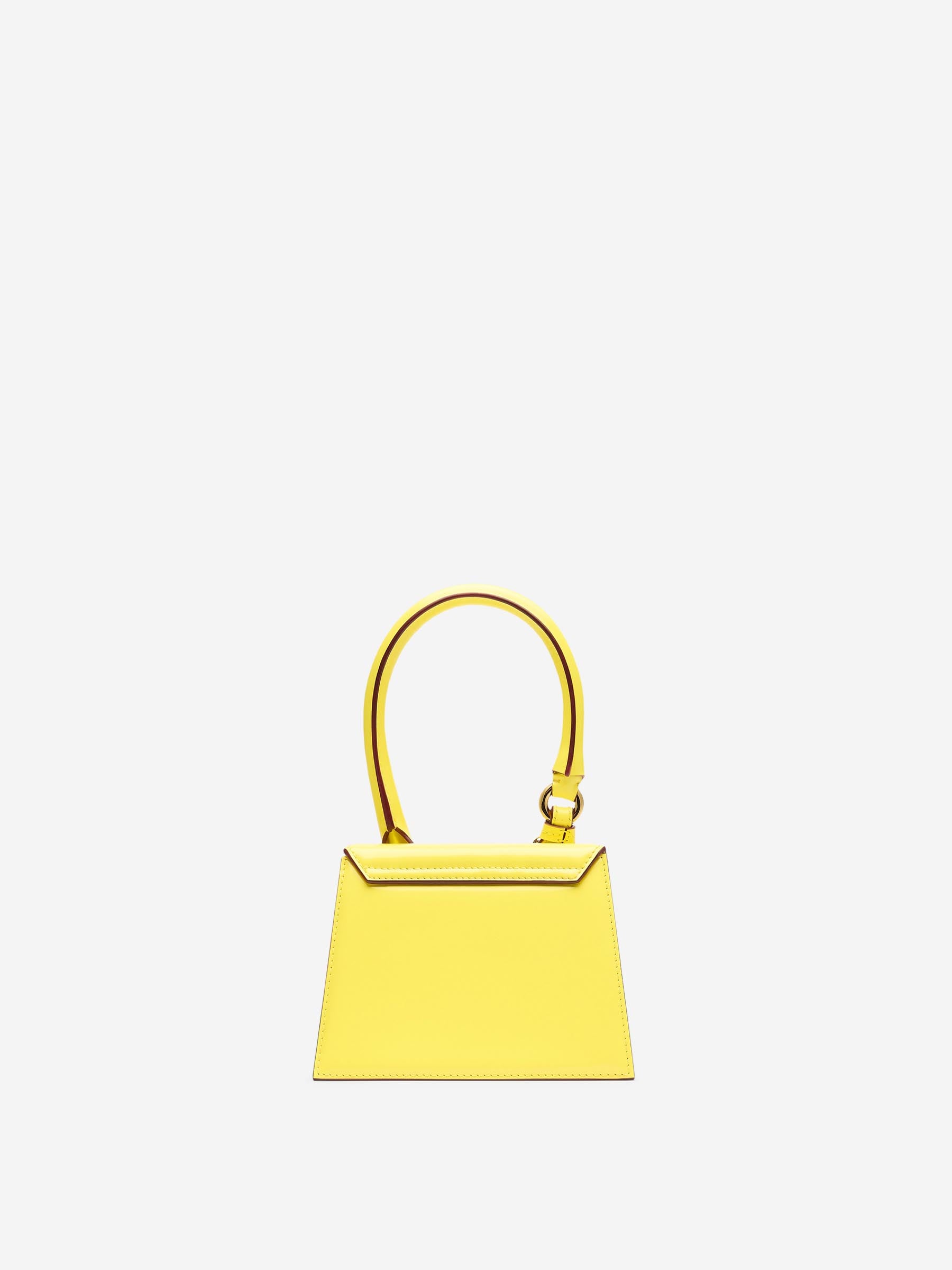 sku 810-007716 00 - Foto 3 