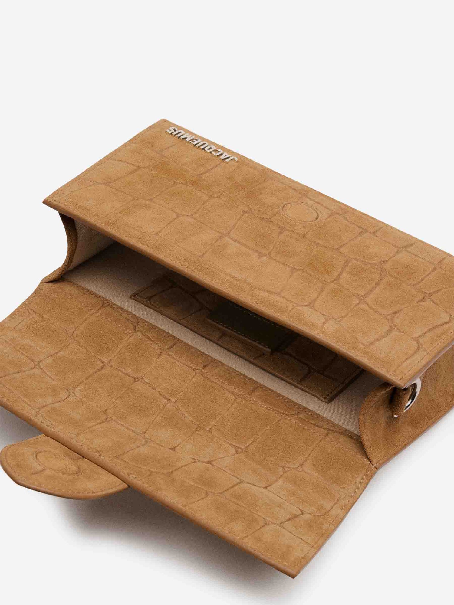 sku 810-008090 01 - Foto 6 