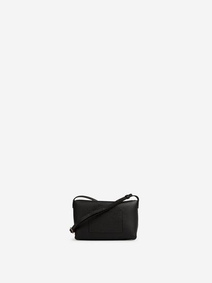 Outlet online Wandler Mujer Bolso Bandolera Penelope color Negro sku 814-000056 02 - Foto 3
