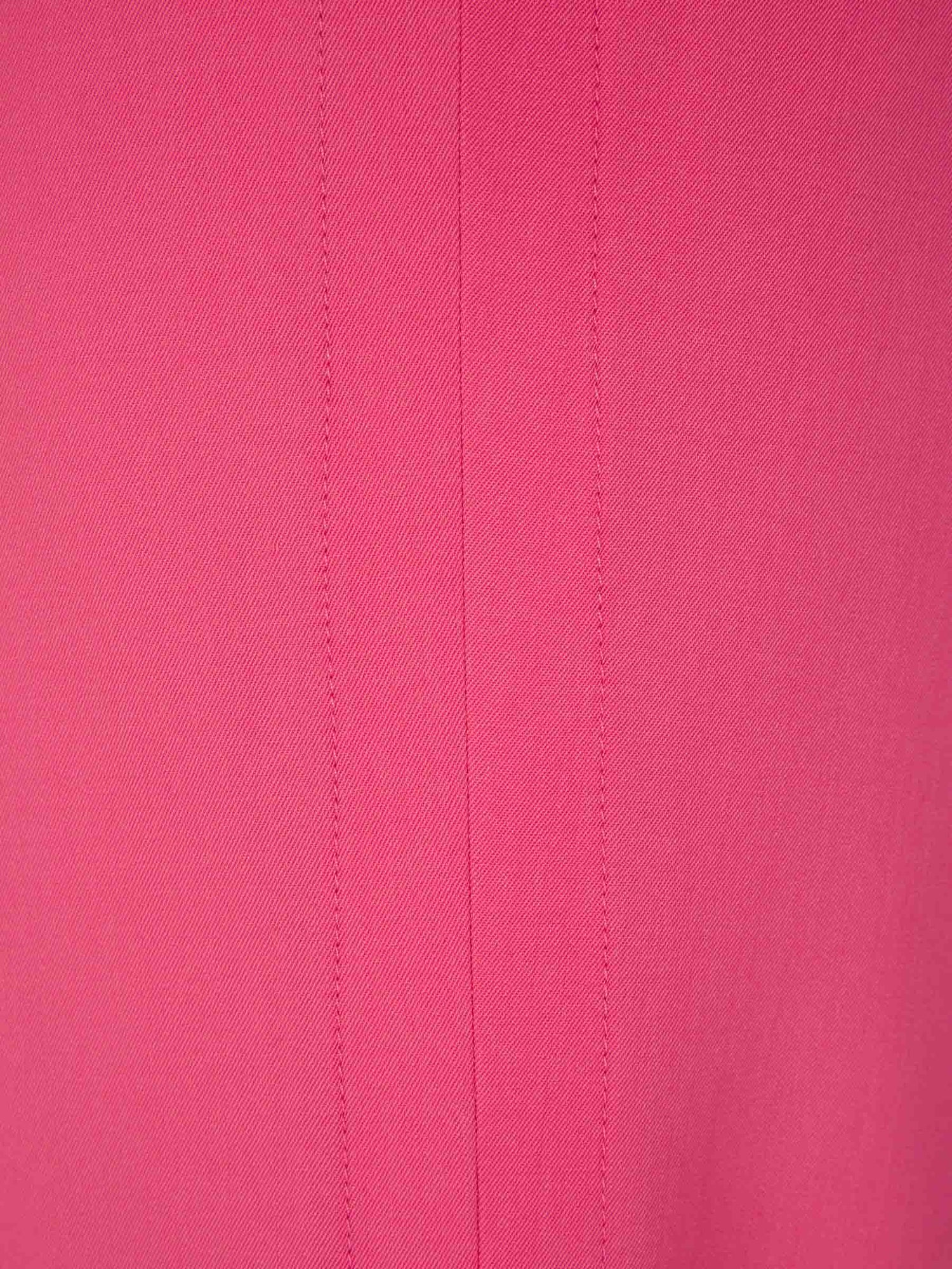 Pantalones Formales Lana