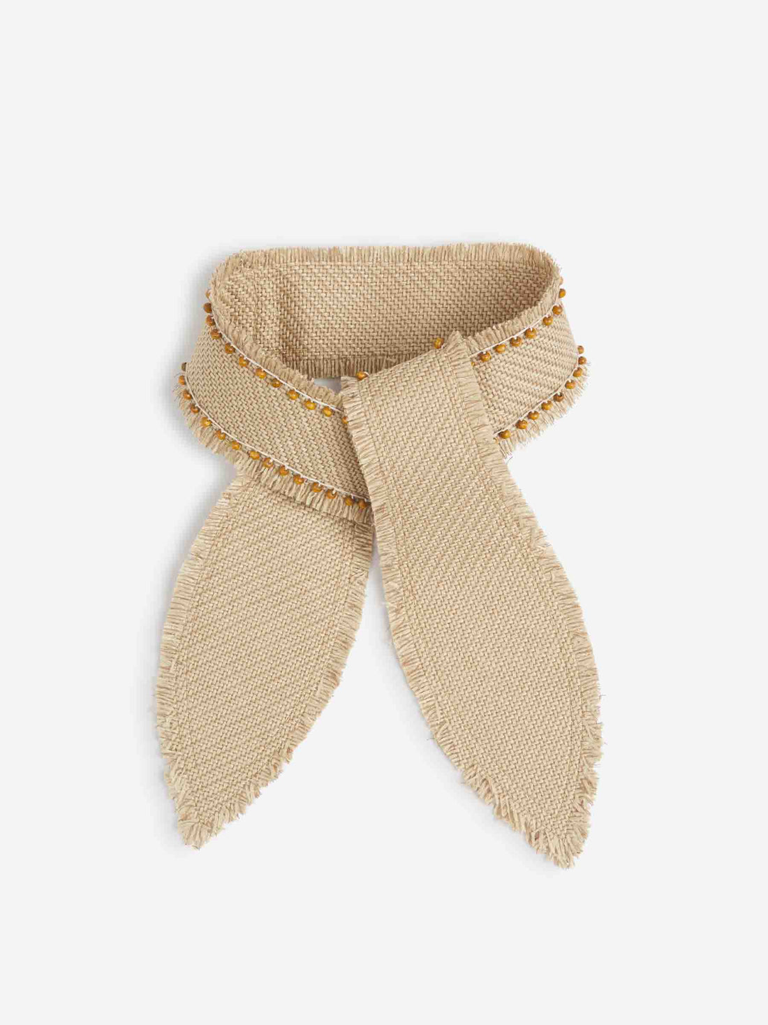 sku 830-000344 01 - Foto 1