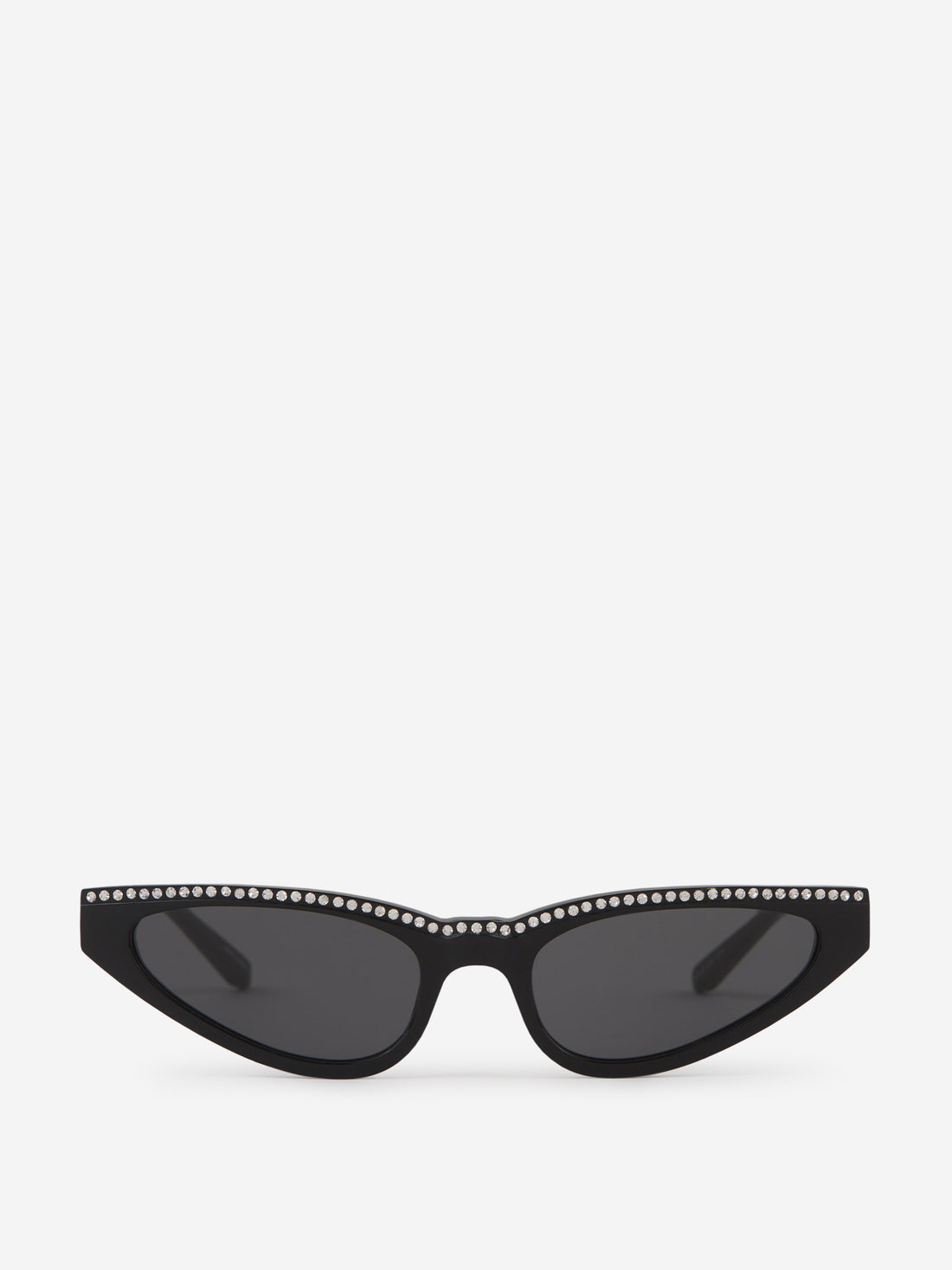 Linda Farrow Mujer Barcelona Gafas de Sol Magda Butrym color Negro sku 860-000953 01 - Foto 1