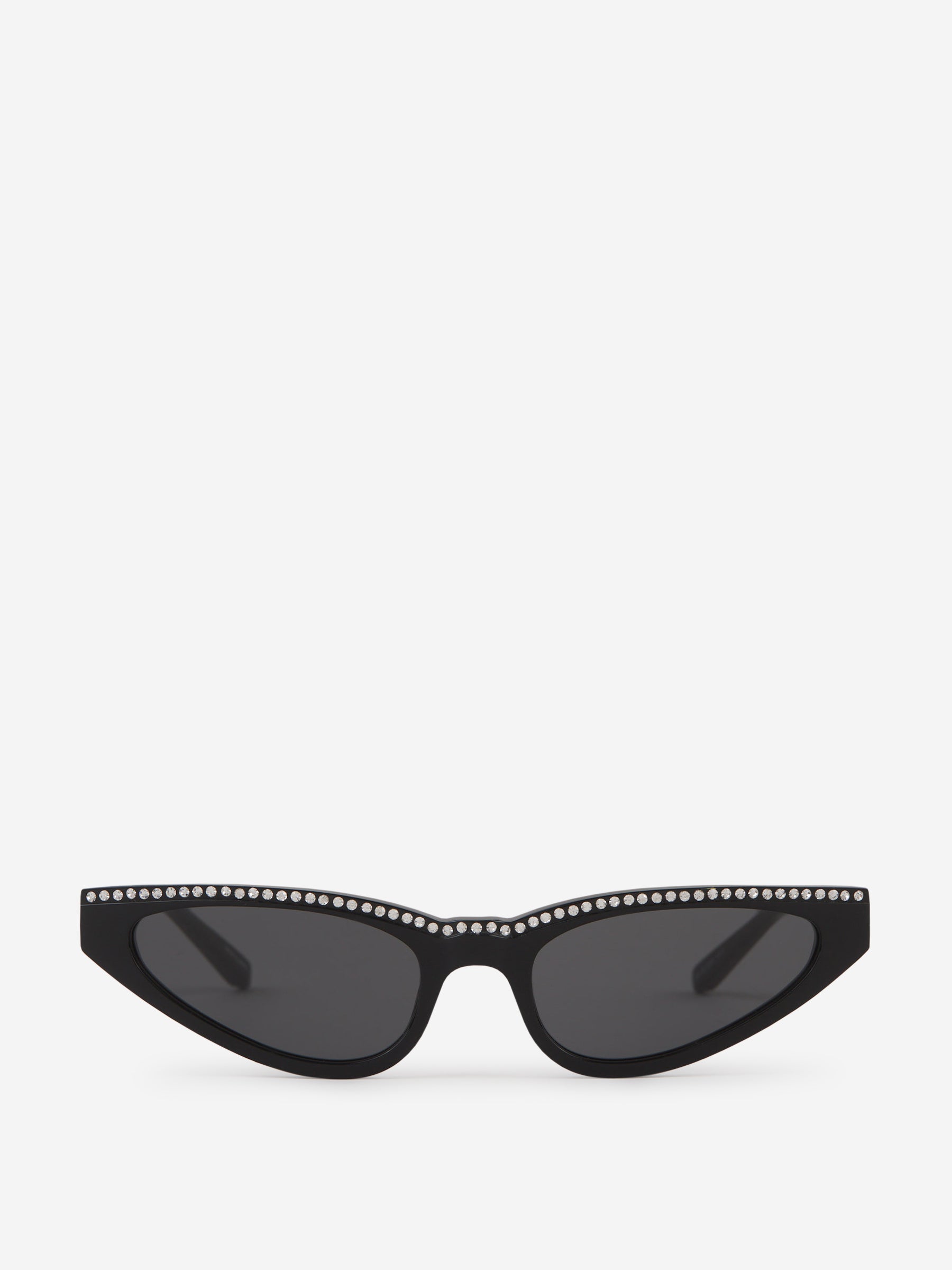 Linda Farrow Mujer Barcelona Gafas de Sol Magda Butrym color Negro sku 860-000953 01 - Foto 1