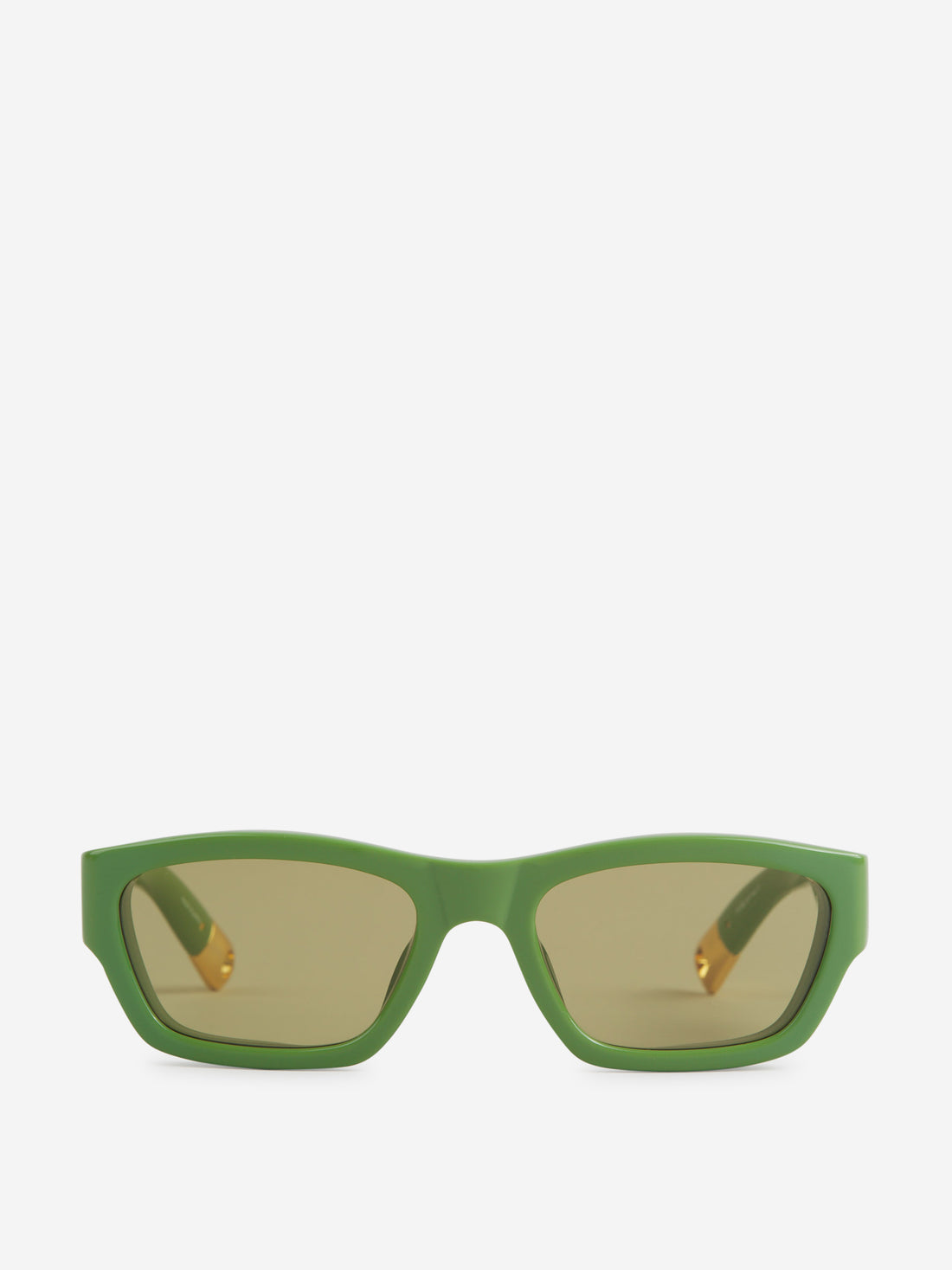 sku 860-001028 02 - Foto 1