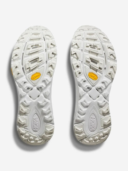 Outlet online Hoka Hombre Sneakers Mafate Speed 2 color Beige sku 616-002931 03 - Foto 8