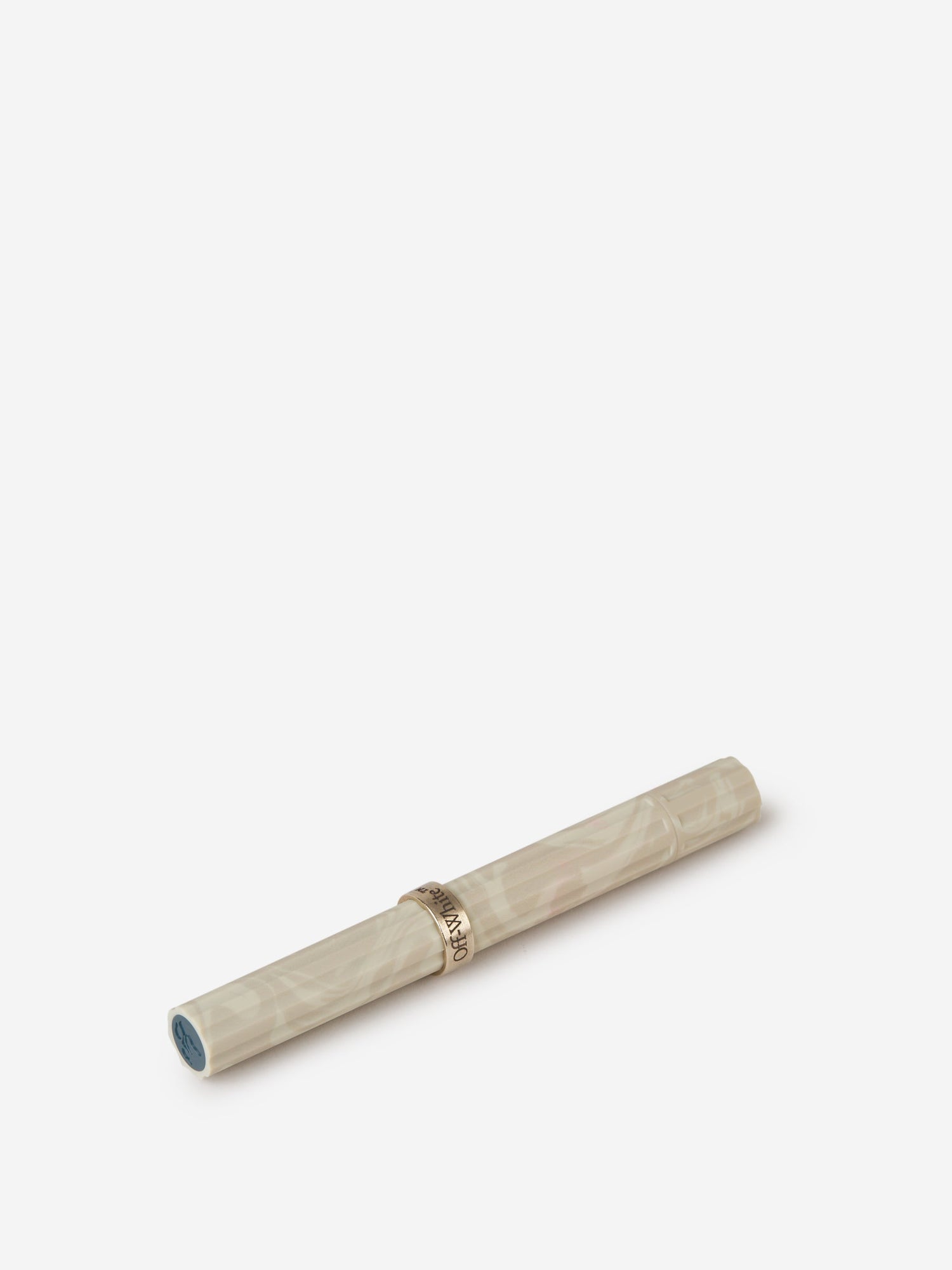 Outlet online Off-White Mujer Crayón Imprint color Lila sku 899-001862 02 - Foto 6