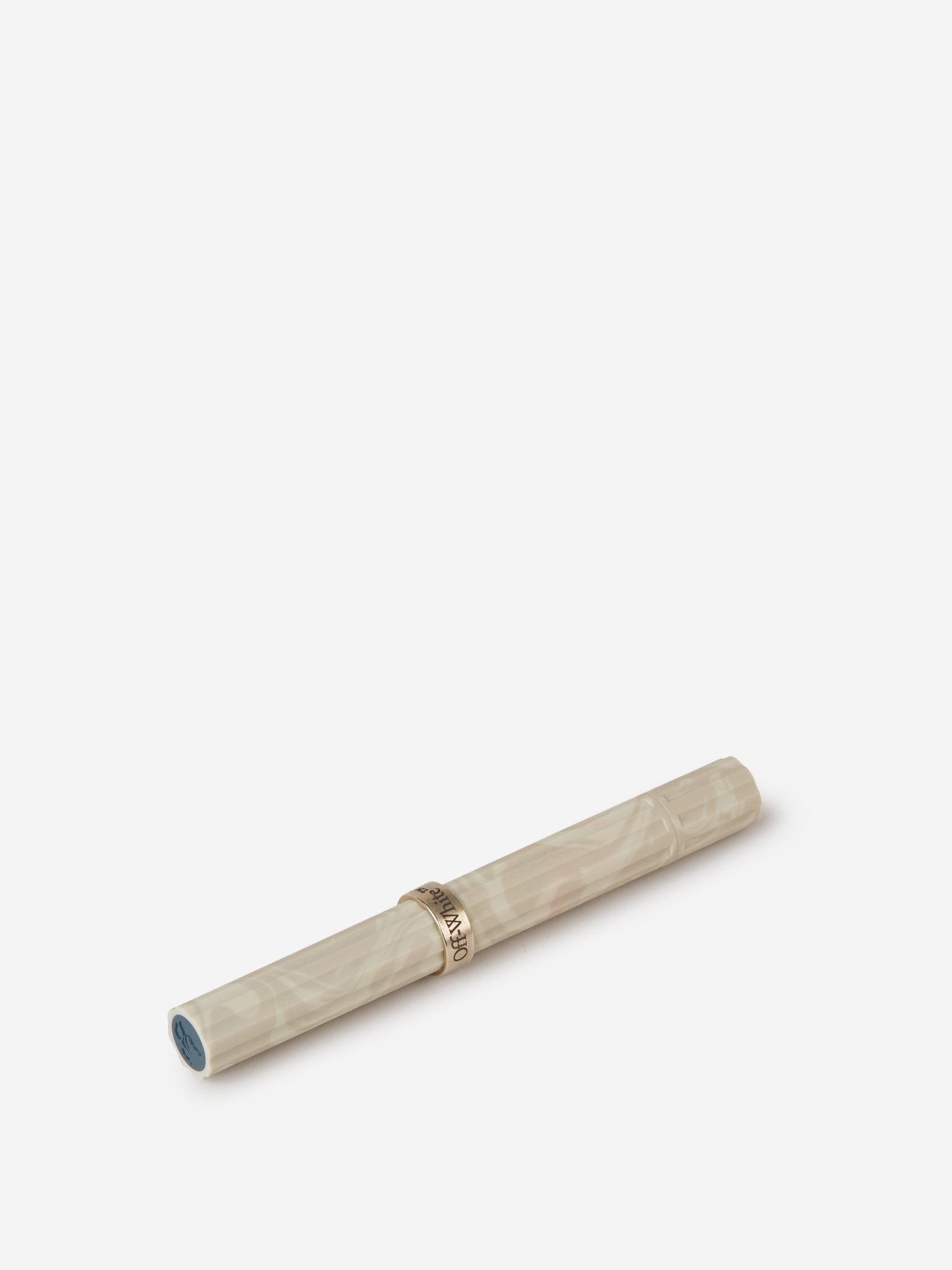 Outlet online Off-White Mujer Crayón Imprint color Lila sku 899-001862 02 - Foto 6