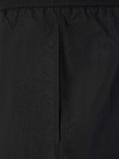 Banyador Tècnic Monograma