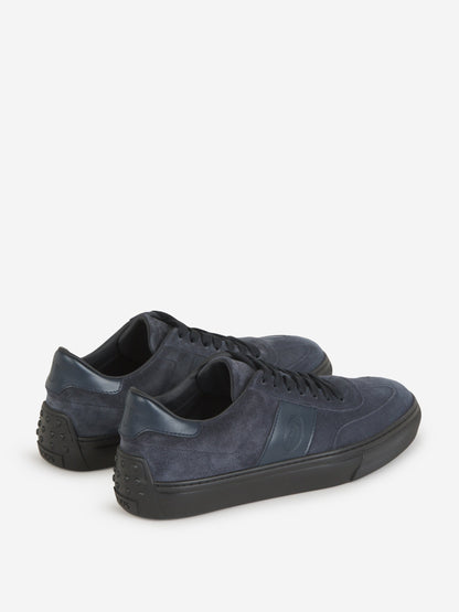 Outlet online Tod&