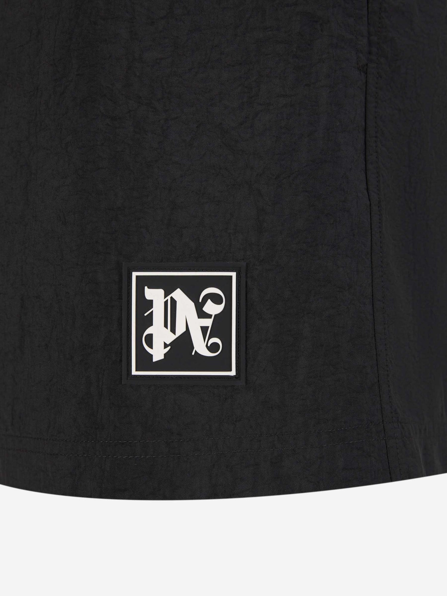 Banyador Tècnic Monograma