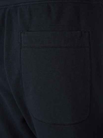 Outlet online Stone Island Hombre Bermudas color Azul Marino sku 523-000975 01 - Foto 6