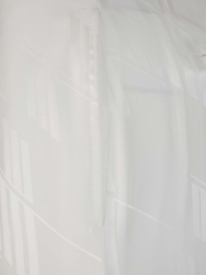 Viscose Formal Pants