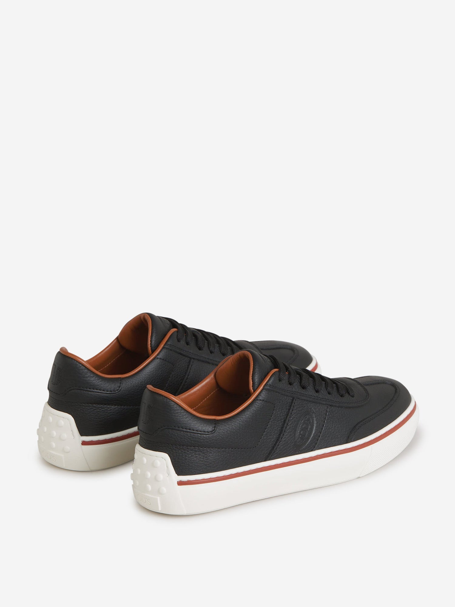 Outlet online Tod&