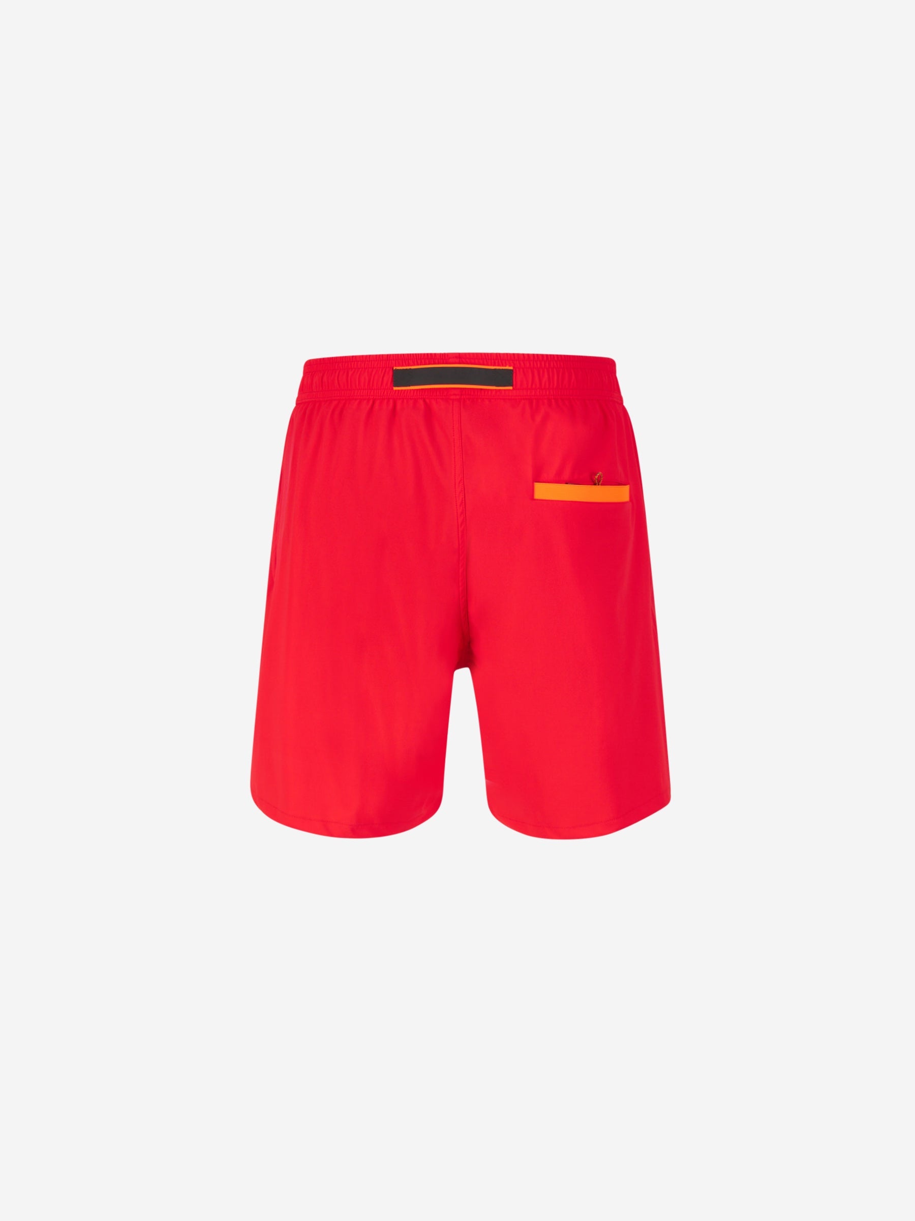 Outlet online Sease Hombre Bañador COD-2 color Rojo sku 561-001284 02 - Foto 3