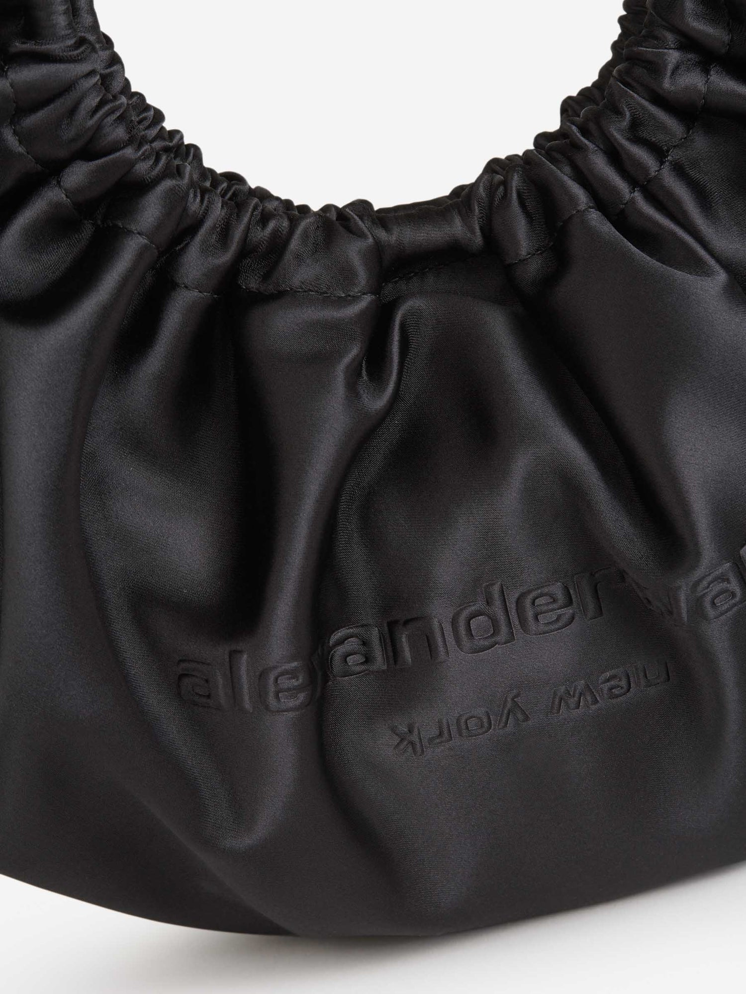 Bossa de Mà Crescent S