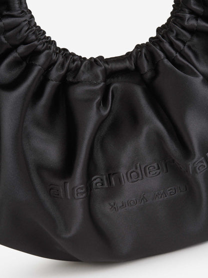 Bossa de Mà Crescent S