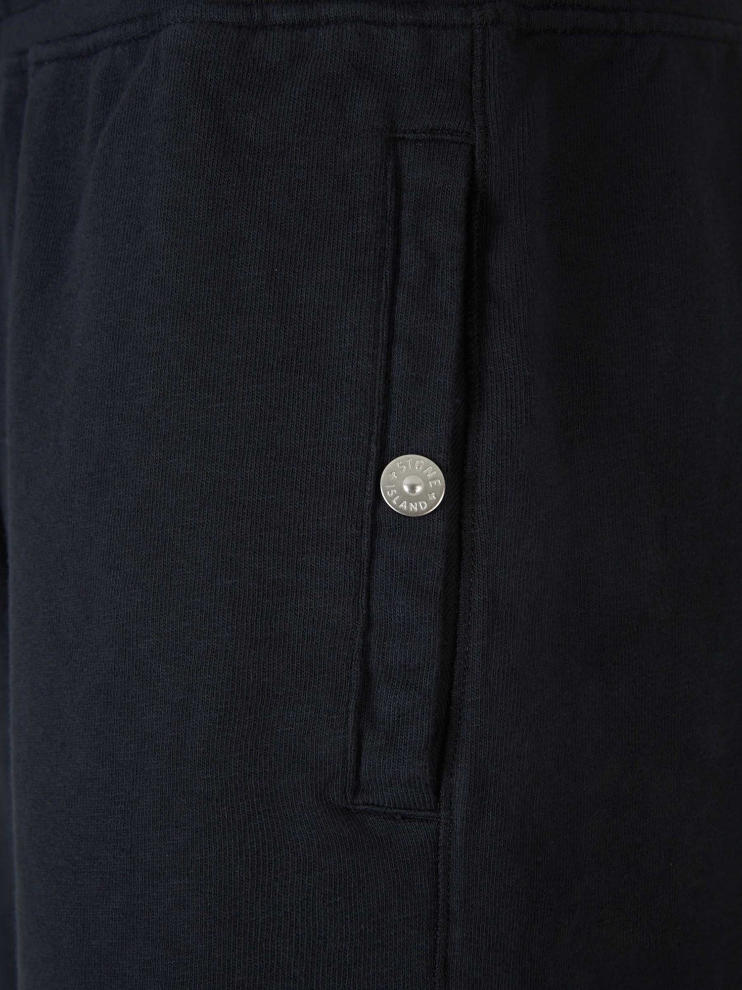 Outlet online Stone Island Hombre Bermudas color Azul Marino sku 523-000975 01 - Foto 4