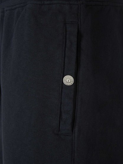 Outlet online Stone Island Hombre Bermudas color Azul Marino sku 523-000975 01 - Foto 4