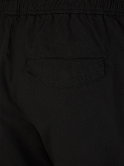 Outlet online John Elliott Hombre Pantalones Técnicos Cargo color Negro sku 521-002973 02 - Foto 6