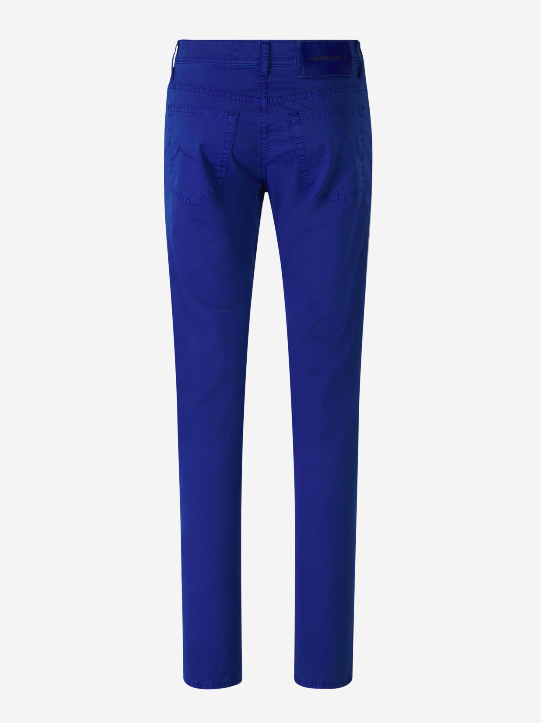 Bard Cotton Jeans