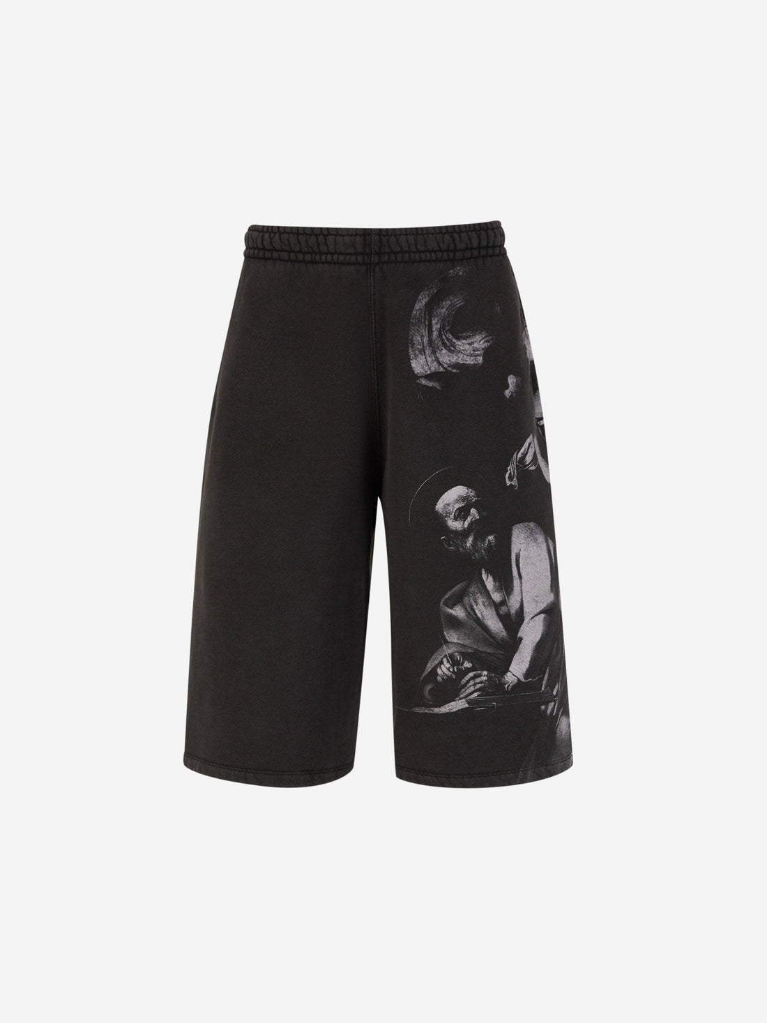 Bermudes Matthew Cotó