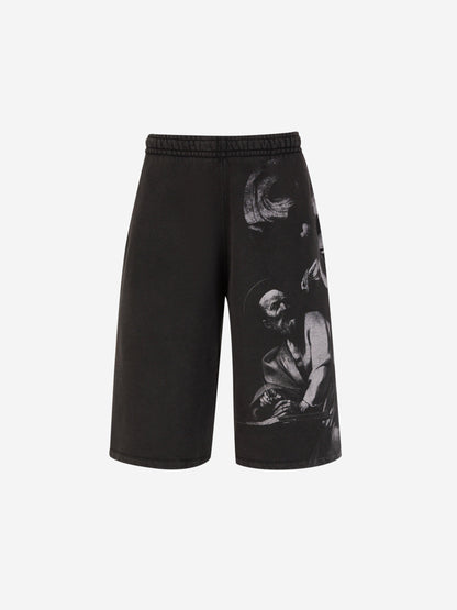 Bermudes Matthew Cotó