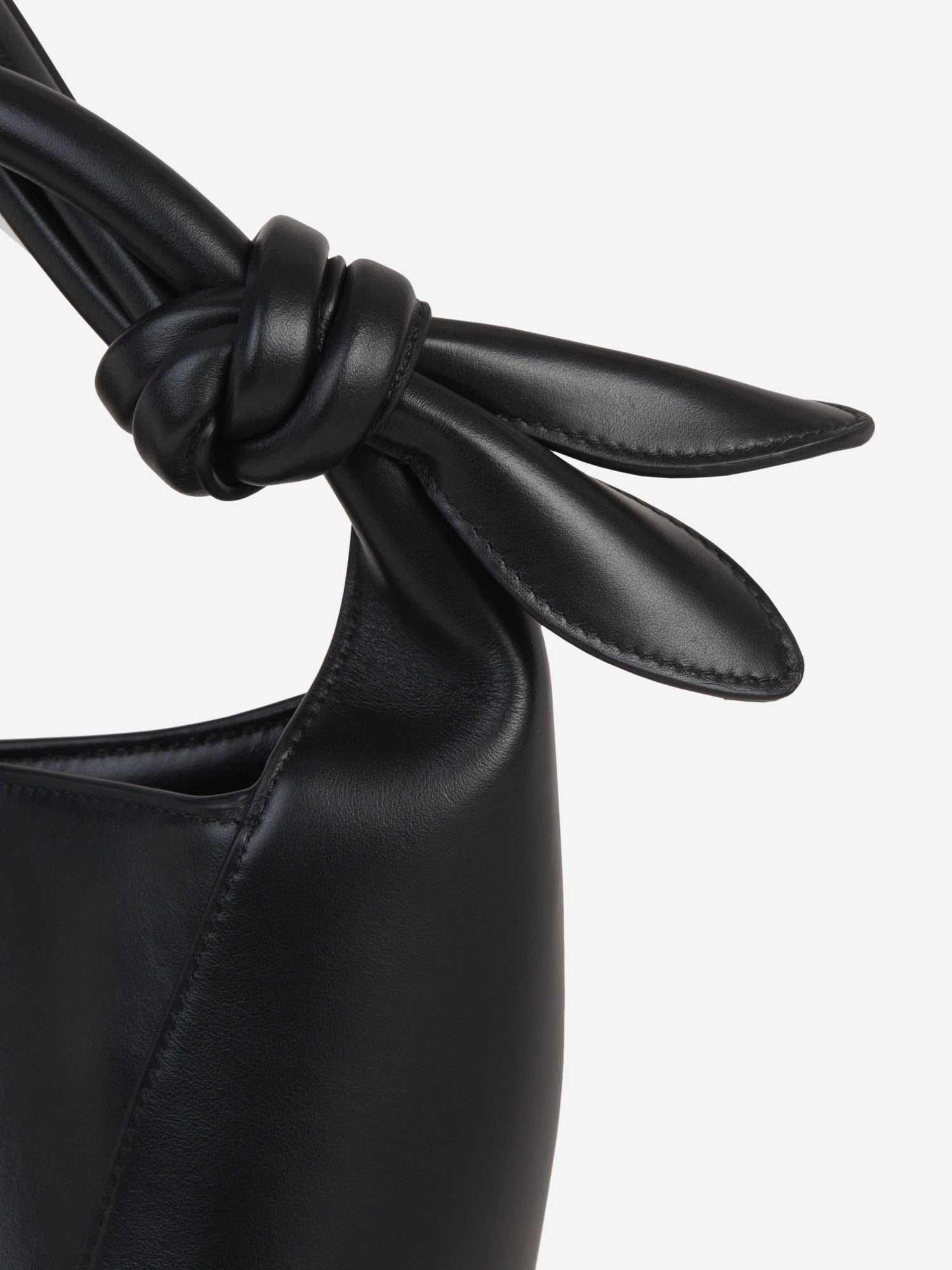 Bossa Le Petit Tourni