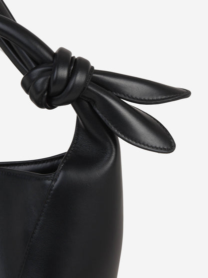 Bossa Le Petit Tourni