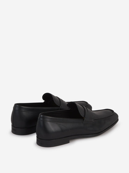 Outlet online Tod&