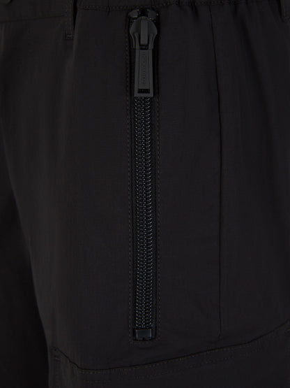 Outlet online Dsquared2 Hombre Pantalones Cargo D2 Sexy color Azul Noche sku 521-003013 01 - Foto 4