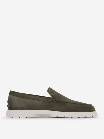 Outlet online Tod&