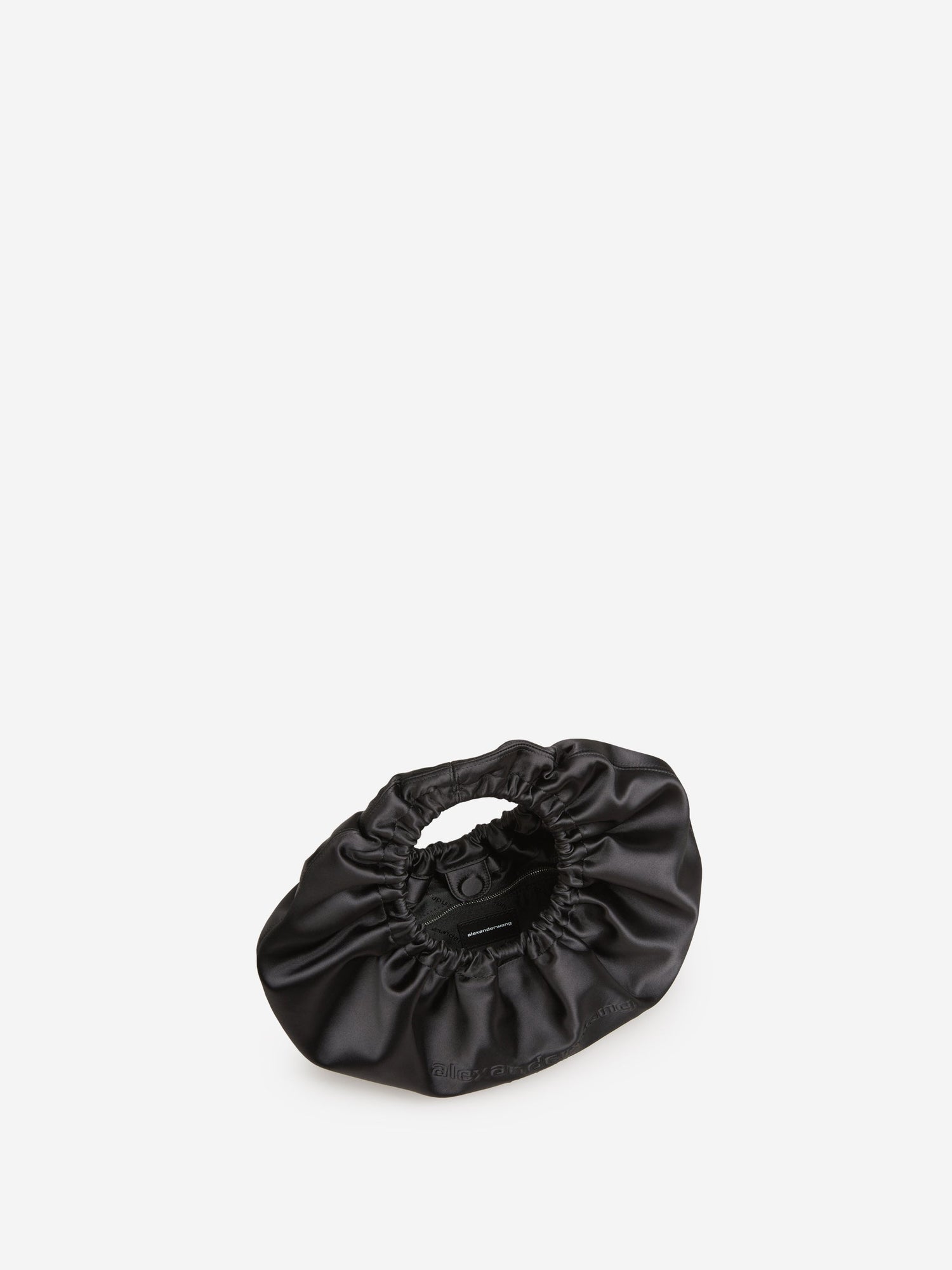 Bossa de Mà Crescent S