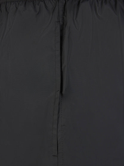 Outlet online Palm Angels Hombre Bañador Técnico Logo color Negro sku 561-001297 01 - Foto 3