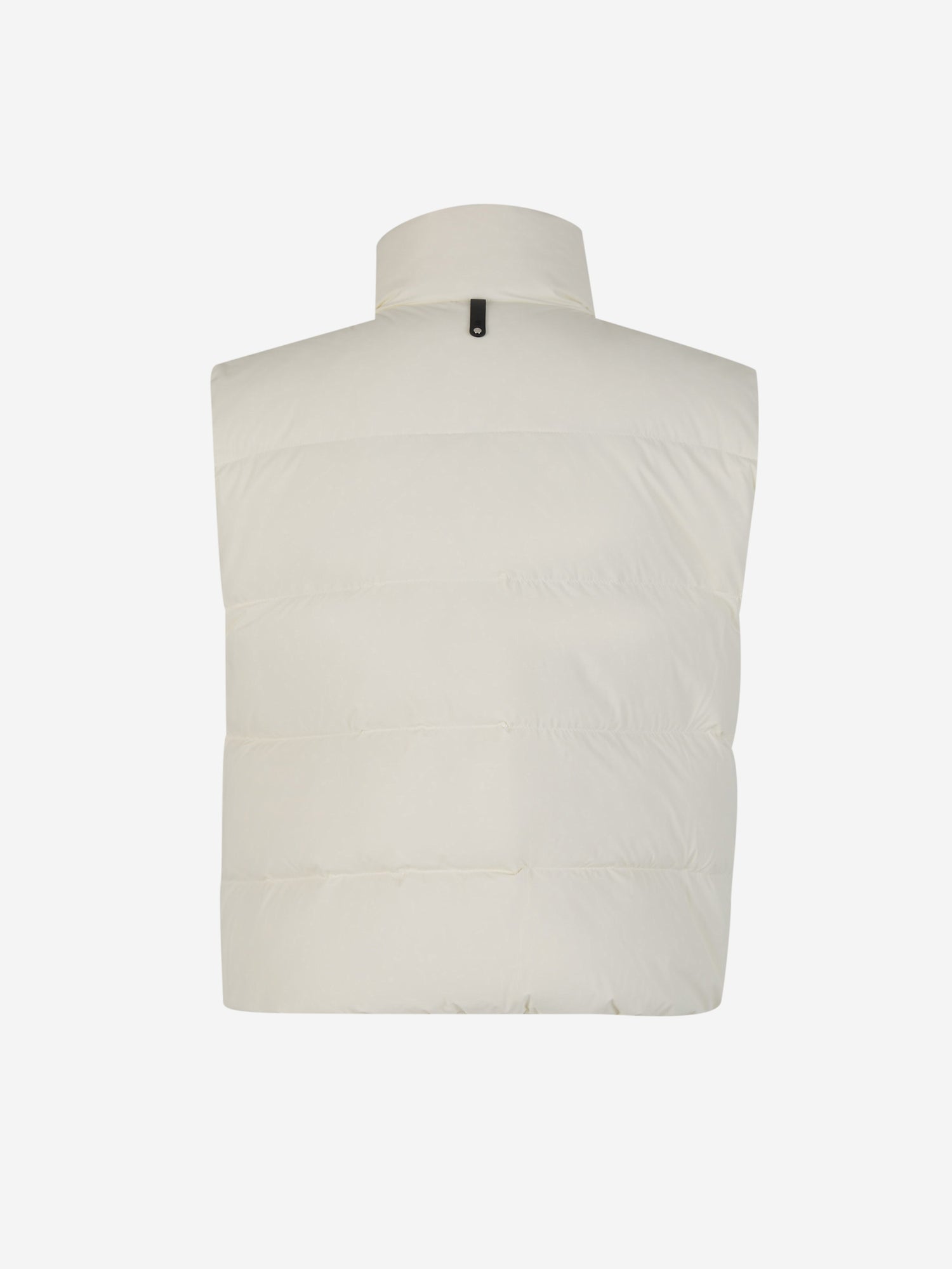 Mackage Chaleco Acolchado Logo color Beige sku 775-000158 01 - Foto 3