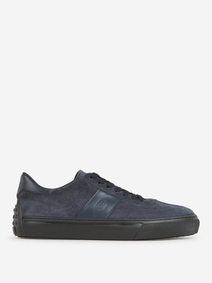 Outlet online Tod&