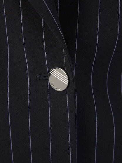 Blazer Motiu Ratlles